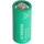 Varta CR2/3 AA 1350 mAh 1 St.