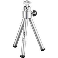Walimex WT-070 Mini Tripod