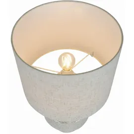 Nordlux Dugan Beige