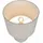 Nordlux Dugan Beige