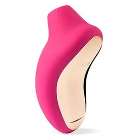 LELO Sona Cruise cerise