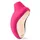 LELO Sona Cruise cerise