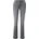 Jeans-Hose CATIE in 93Z7_steingrau Gr 40/30