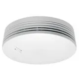 Indexa RA360F