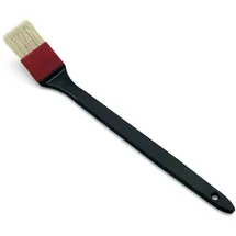 Nölle Profi Brush Heizkörperpinsel 35 mm x 45 mm
