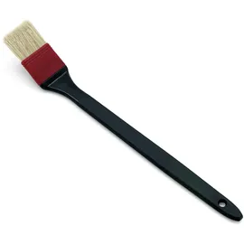 Nölle Profi Brush Heizkörperpinsel 35 mm x 45 mm