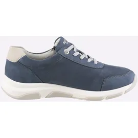 remonte D1S04-14 Damen Weite G Blau 39