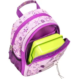 Belmil Mini Kiddy Kindergartenrucksack Little Sloth"