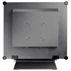 Neovo Computerbildschirm 48,3 cm (19") 1280 x 1024 Pixel