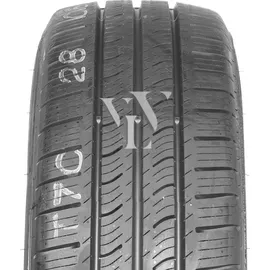 Pirelli Carrier All Season 205/75 R16C 110R