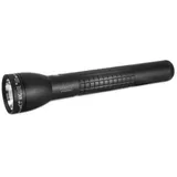 MAG-LITE ML300LX 625 lm