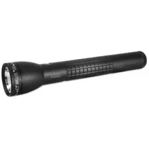 MAG-LITE ML300LX 625 lm