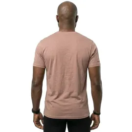 Scott Defined DRI SS, toast beige