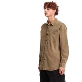 Volcom Zander teak - L