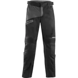 Acerbis Enduro-One Baggy Schwarz