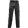 Acerbis Enduro-One Baggy Schwarz