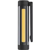 Scangrip LED-Taschenlampe FLEX WEAR 75-150 lm Li-Ion