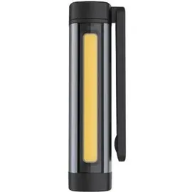 Scangrip LED-Taschenlampe FLEX WEAR 75-150 lm Li-Ion
