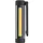 Scangrip LED-Taschenlampe FLEX WEAR 75-150 lm Li-Ion
