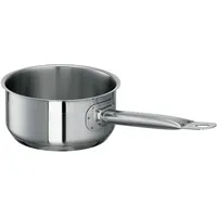 Schulte-Ufer Chef Stieltopf 16 cm flach