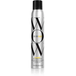 Color Wow Cult Favorite Firm Flexible Hairspray 295ml