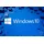 Microsoft Windows 10 Pro for Workstations 32-Bit DE