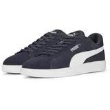 parisian night-puma white-puma silver 36