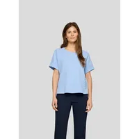 Rabe T-Shirt in Hellblau | 40