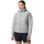HELLY HANSEN Hp Ocean Fz 2.0, Grau-Melange, L