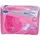 Hartmann Molicare Premium Lady Pad 4,5 Tropfen 12 x 14 St.