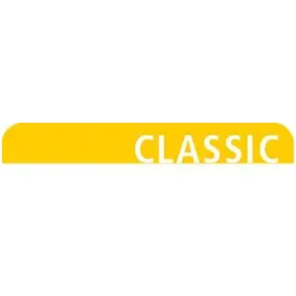 Fortis Gesundheitssocke 47–48