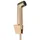 Hansgrohe Bidette Bidetarmatur bronze 29238140