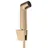 Hansgrohe Bidette Bidetarmatur bronze 29238140