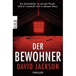 Der Bewohner