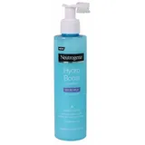 Neutrogena Hydro Boost Gelée Milch Cleanser 200 ml