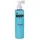Neutrogena Hydro Boost Gelée Milch Cleanser 200 ml