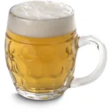 Mäser Kugele 0,3 Liter Bierkannen-Set für 6 Personen