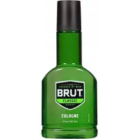 Brut Kölnisch Wasser 147 ml