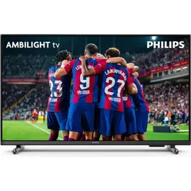 Philips 32PFS6908/12 32" Full HD LED Ambilight TV