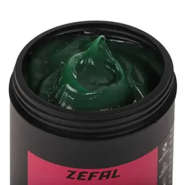 Zéfal Pro II Lithiumfett 1 l - Multicolor