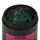 Zéfal Pro II Lithiumfett 1 l - Multicolor