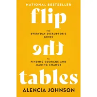 Workman Flip the Tables: