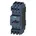 siemens dig industr Siemens 3RV2811-1JD10