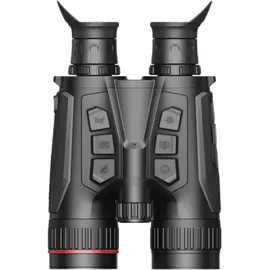 Hikmicro Habrok Pro HQ50LN