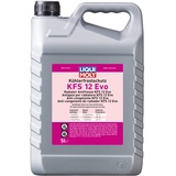 Liqui Moly Kühlerfrostschutz KFS 12 Evo 5 L | Kühlerschutz | Art.-Nr. 21741