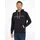 Tommy Hilfiger Core Logo Kapuzenpullover Sky Captain 2XL