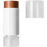 kess berlin Blush & Glow Refill Rouge 5.5 g
