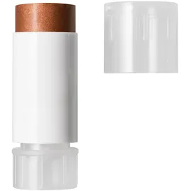 kess berlin Blush & Glow Refill Rouge 5.5 g