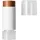 kess berlin Blush & Glow Refill Rouge 5.5 g