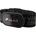 M-2XL Herzfrequenz-Sensoren Set black crush 920106242